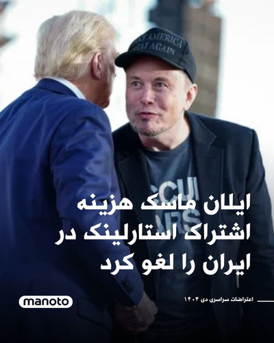 G kbafqWAAEL68q.jpg