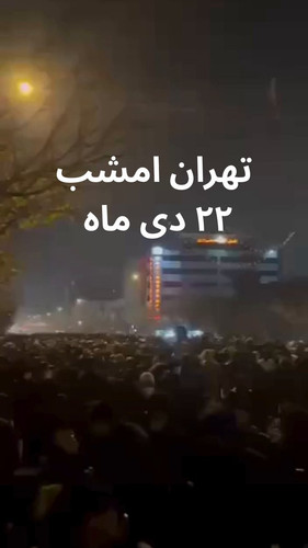 VelGUahw4n15nVwU.jpg