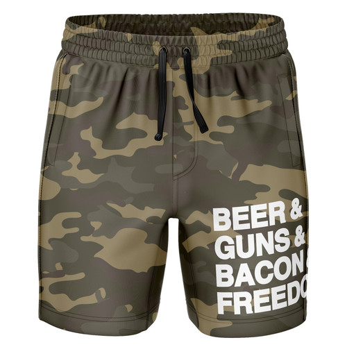 16 Fleece Shorts Front Bacon PVC 43c66b61 f723 4522 9891 b69bbcf788f4.jpg
