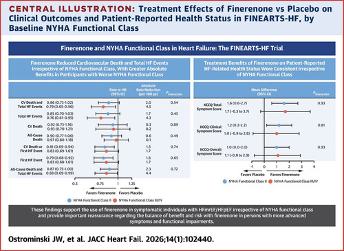 G kddACWQAE x5g.jpg