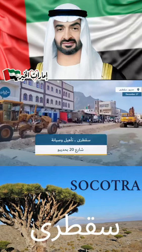 jRKUAnvvtEolMjnS.jpg