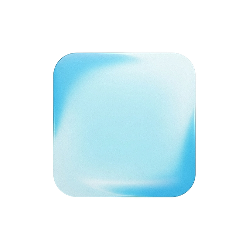 d5f5f151 7e64 44d0 807b 3c35225cc5c0 removalai preview.png