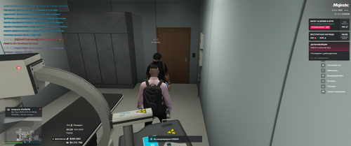 {2F6A2328 F1D6 47B7 B766 02B167DA1EEA}.png