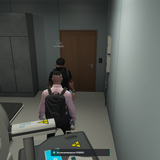 {2F6A2328 F1D6 47B7 B766 02B167DA1EEA}