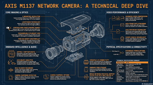 Engineering Schematic.png