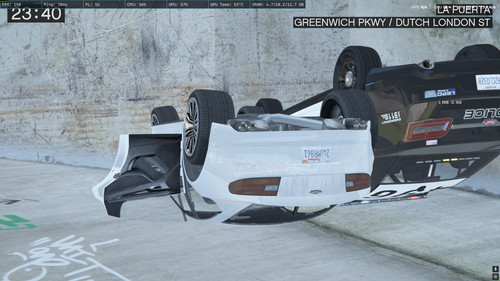 FiveM GTAProcess T6FgbWkxpP.jpg
