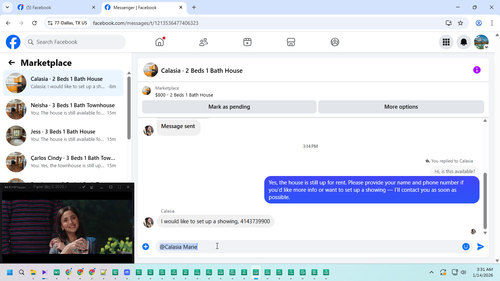 Screenshot 25.png