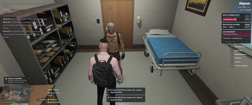 {D0D12FBE 4B51 4148 A966 4A2FA100D21A}.png