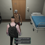 {D0D12FBE 4B51 4148 A966 4A2FA100D21A}