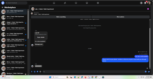 Screenshot 2026 01 14 032602.png