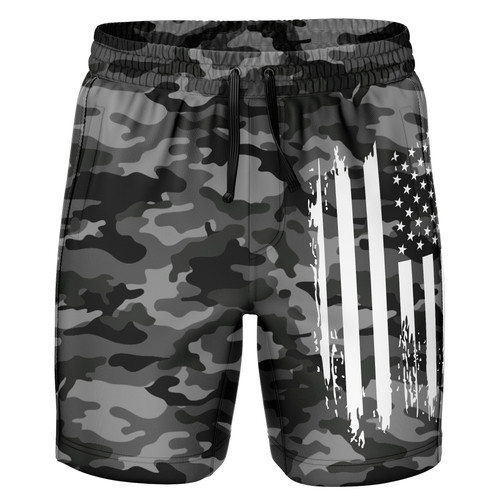 16 Fleece Shorts Front Distressed Flag f0827c9d d01f 4326 b251 f123d6f81a42.jpg