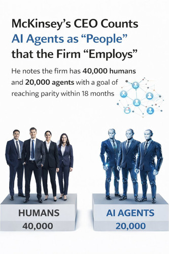 G jtiDtXUAAU77Z?format=jpg.jpg