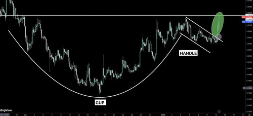 G kcc8cWQAAXdnu?format=jpg.jpg