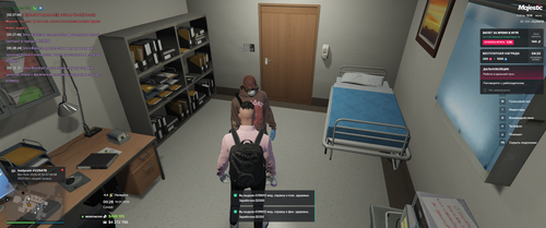 {4D73BC0A 2DE1 4FD2 B30E D903C8F150FE}.png