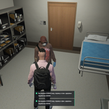 {4D73BC0A 2DE1 4FD2 B30E D903C8F150FE}