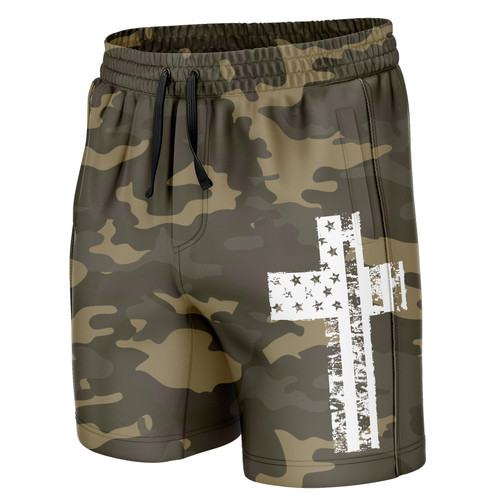 18 Fleece Shorts Side Cross Flag 2076bb1a 702f 4134 8422 d446eb2d432e.jpg