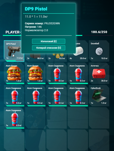 FiveM GTAProcess 8vcBnqseHc.png