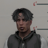 FiveM GTAProcess lYMxeXNTVV.png