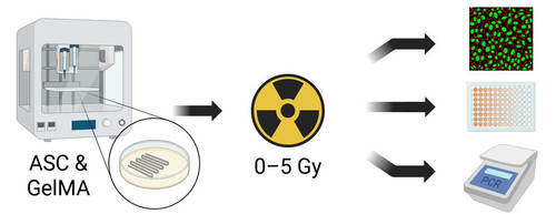 G9 5StEWQAEctdC?format=jpg.jpg