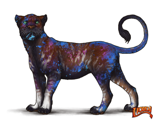 lioden wardrobe (37).png