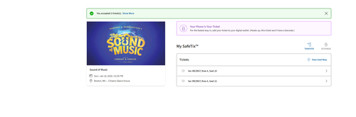 Janice Arsenault.png