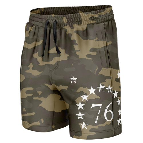 18 Fleece Shorts Side 1776 Stars 956f0bf2 764c 4825 b9d4 bf5ce9598039.jpg
