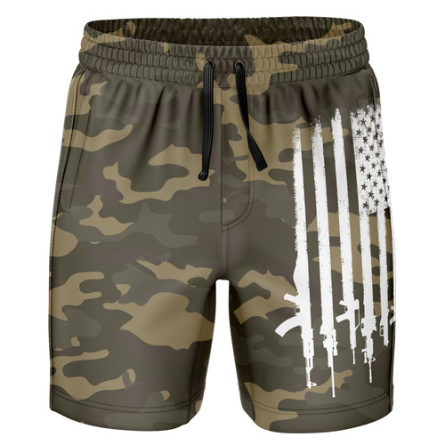 16 Fleece Shorts Front Distressed Flag e675fcba 579b 4484 8361 cc1bbd0d90ae.jpg
