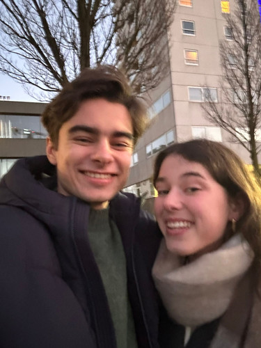 WhatsApp Image 2026 01 13 at 22.40.46.jpg