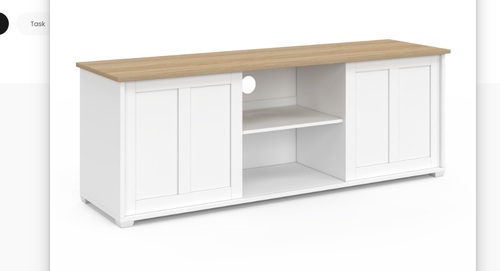 msedge 1HEiZ274EV.png