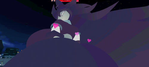 imagen.png
