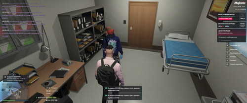 {2D78B614 D30C 49C9 BEE6 4E2C425D926A}.png