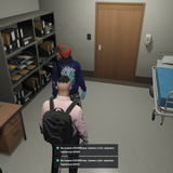 {2D78B614 D30C 49C9 BEE6 4E2C425D926A}