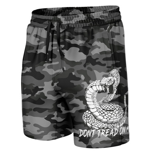 18 Fleece Shorts Side Don t Tread On Me PVC.jpg