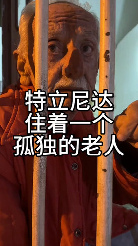 ZEtgsq9MRc 7zm4F.jpg