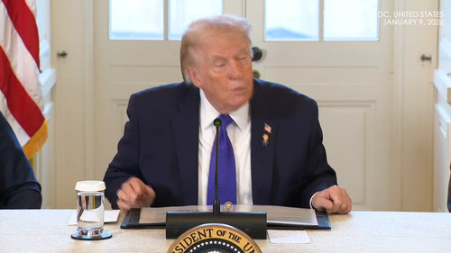 APK Caz7YtevCLyu.jpg