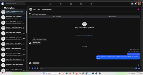 Screenshot 2026 01 14 032207.png