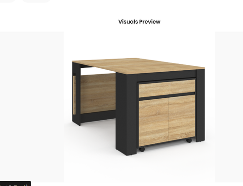 msedge hslJzdWdyf.png