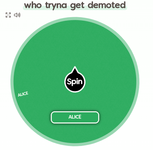 Screenshot 2026 01 13 4.24.26 PM.png