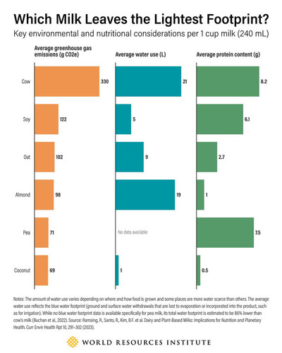 G iZ9NUbAAATwkV?format=jpg.jpg