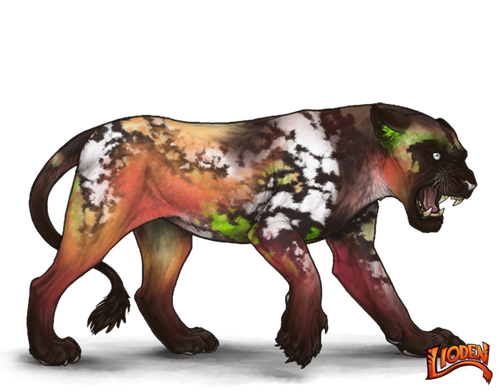 lioden wardrobe (29).png