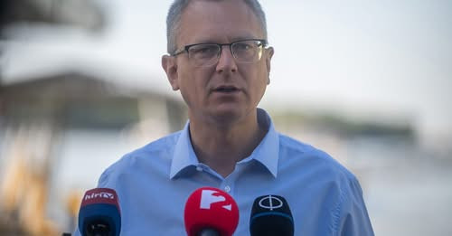 4111270379128114076?url=https%3A%2F%2Fvadhajtasok.b cdn.net%2Fphotos%2Fshares%2Fretvari 6.jpg&fb obo.jpg