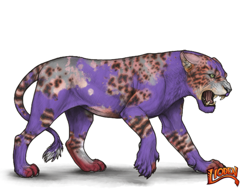 lioden wardrobe (26).png