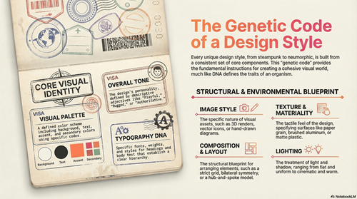 Passport Infographic.png