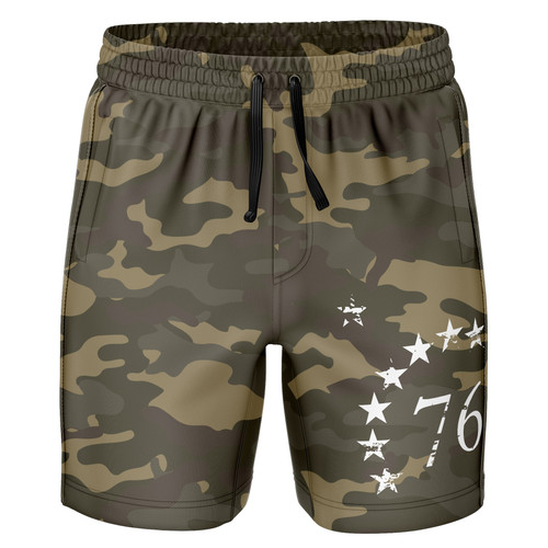 16 Fleece Shorts Front 1776 Stars 4e3b0362 fda8 4973 a224 8c89151d4581.jpg