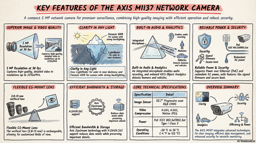 Hand Drawn Sketch Note.png