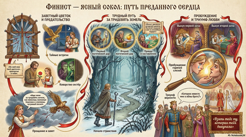 Epic Fairytale Illustration.png