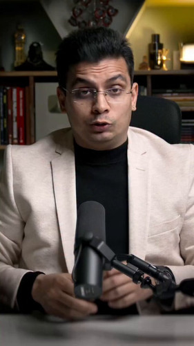 nId9ci3FM B3cNuX.jpg