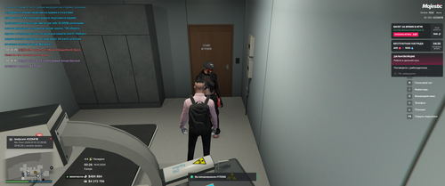 {E649B2F4 E7E0 4EF1 9BCF 2BBEF80B56A2}.png