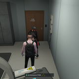 {E649B2F4 E7E0 4EF1 9BCF 2BBEF80B56A2}