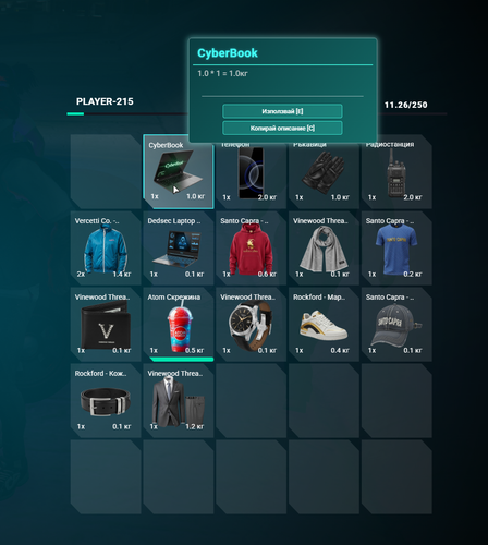FiveM GTAProcess uHz8EVDoh1.png